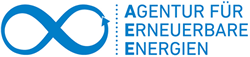 Agentur für Erneuerbare Energien